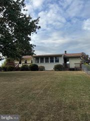 3406 EDENVILLE ROAD, Chambersburg, PA 17202