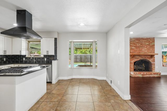 11312 Cotillion Drive, Dallas, TX 75228