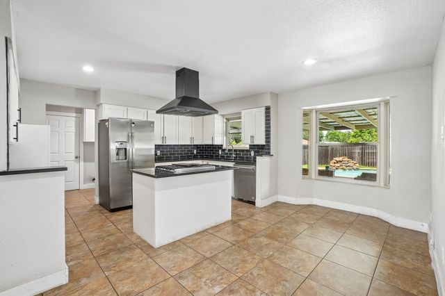 11312 Cotillion Drive, Dallas, TX 75228
