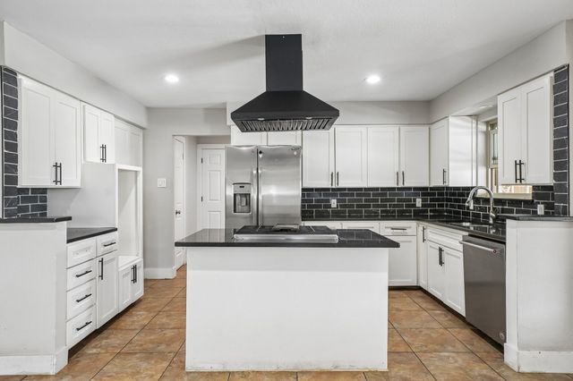 11312 Cotillion Drive, Dallas, TX 75228