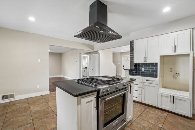 11312 Cotillion Drive, Dallas, TX 75228
