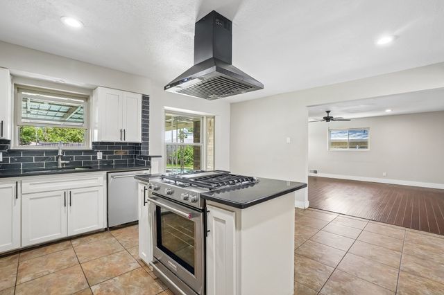 11312 Cotillion Drive, Dallas, TX 75228