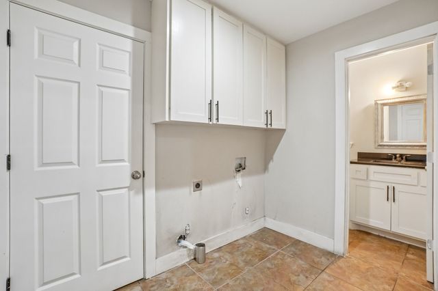 11312 Cotillion Drive, Dallas, TX 75228