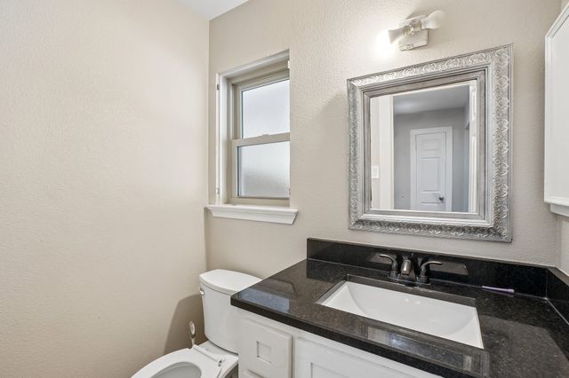 11312 Cotillion Drive, Dallas, TX 75228
