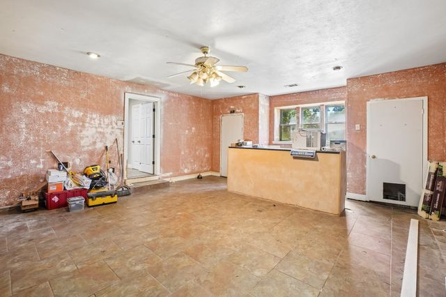 11312 Cotillion Drive, Dallas, TX 75228