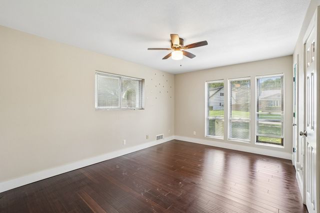 11312 Cotillion Drive, Dallas, TX 75228
