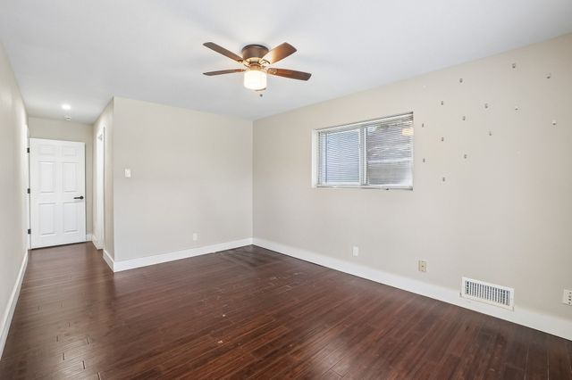 11312 Cotillion Drive, Dallas, TX 75228