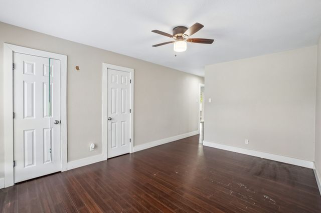 11312 Cotillion Drive, Dallas, TX 75228