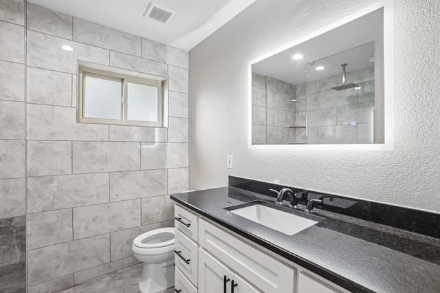 11312 Cotillion Drive, Dallas, TX 75228