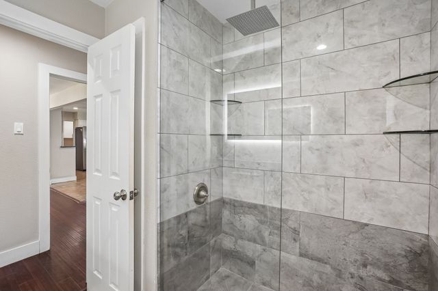 11312 Cotillion Drive, Dallas, TX 75228