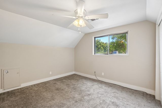 11312 Cotillion Drive, Dallas, TX 75228