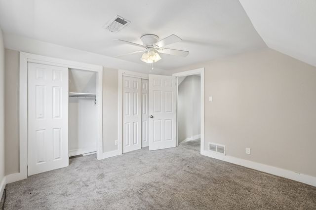11312 Cotillion Drive, Dallas, TX 75228