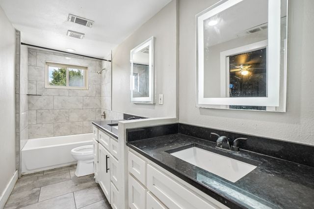 11312 Cotillion Drive, Dallas, TX 75228