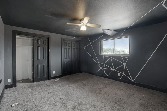 11312 Cotillion Drive, Dallas, TX 75228