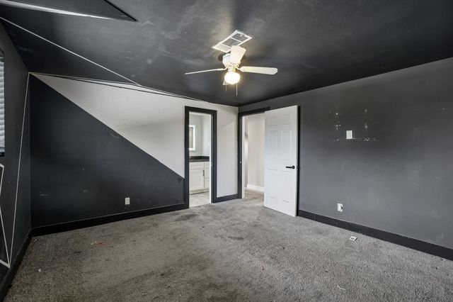 11312 Cotillion Drive, Dallas, TX 75228