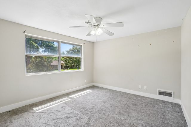 11312 Cotillion Drive, Dallas, TX 75228