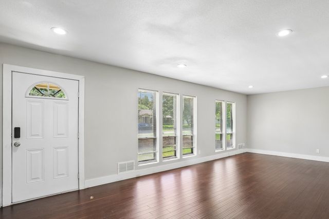 11312 Cotillion Drive, Dallas, TX 75228