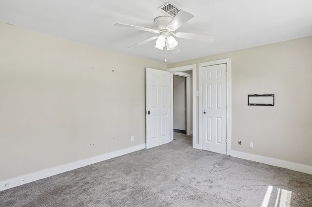 11312 Cotillion Drive, Dallas, TX 75228