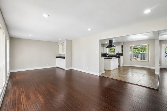 11312 Cotillion Drive, Dallas, TX 75228