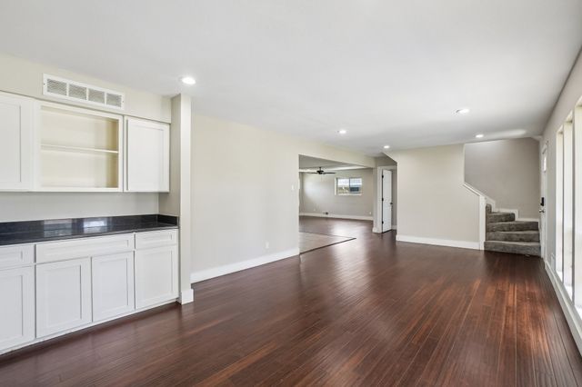 11312 Cotillion Drive, Dallas, TX 75228