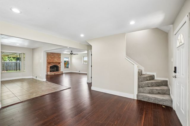 11312 Cotillion Drive, Dallas, TX 75228