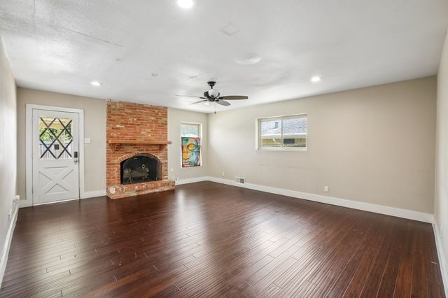 11312 Cotillion Drive, Dallas, TX 75228