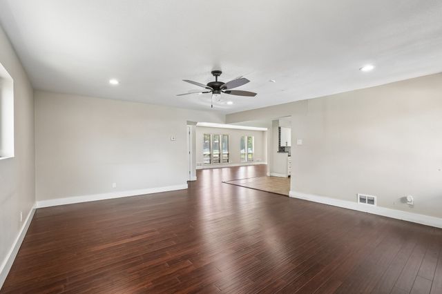 11312 Cotillion Drive, Dallas, TX 75228
