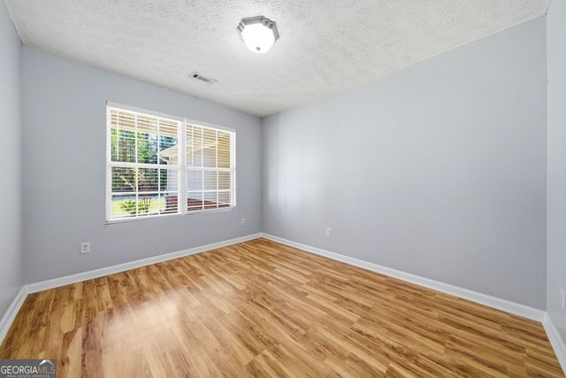 206 Rockhouse Road, Senoia, GA 30276