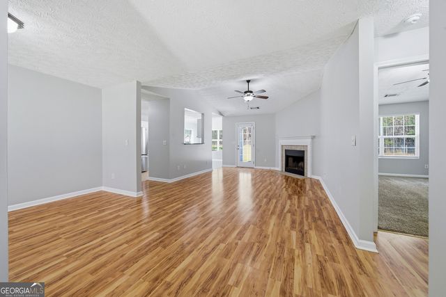 206 Rockhouse Road, Senoia, GA 30276