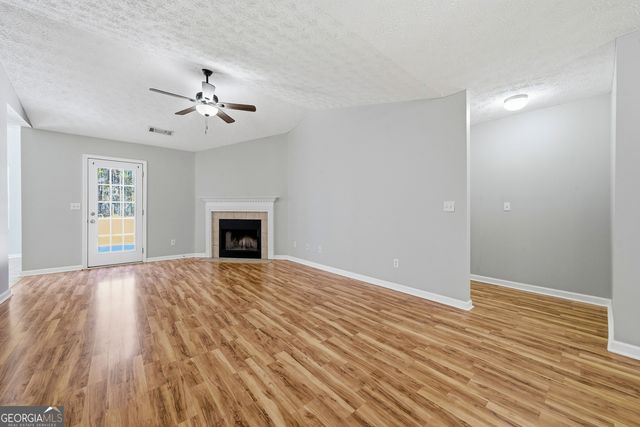 206 Rockhouse Road, Senoia, GA 30276