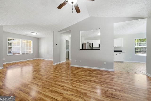 206 Rockhouse Road, Senoia, GA 30276