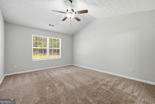 206 Rockhouse Road, Senoia, GA 30276