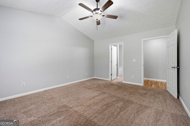 206 Rockhouse Road, Senoia, GA 30276