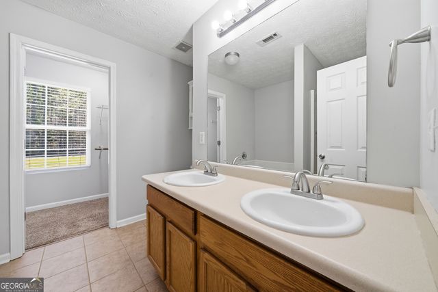 206 Rockhouse Road, Senoia, GA 30276