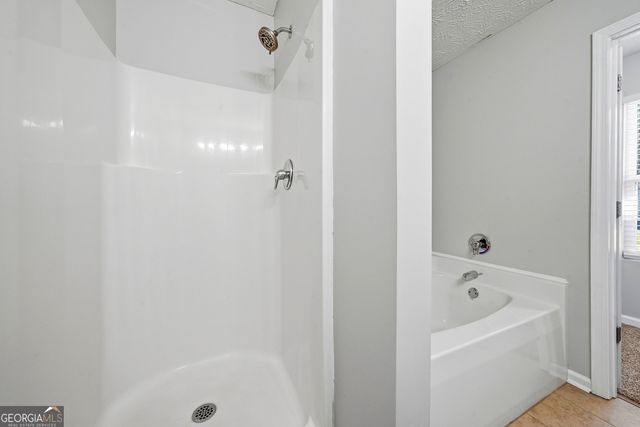 206 Rockhouse Road, Senoia, GA 30276