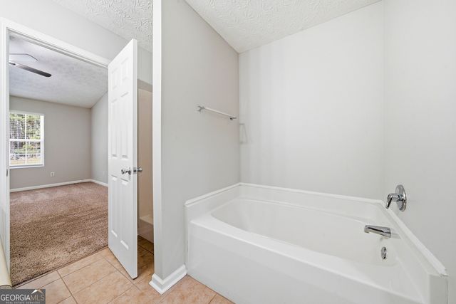 206 Rockhouse Road, Senoia, GA 30276