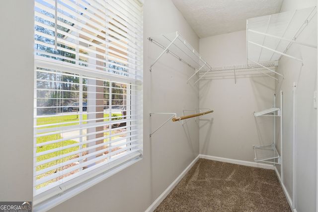 206 Rockhouse Road, Senoia, GA 30276