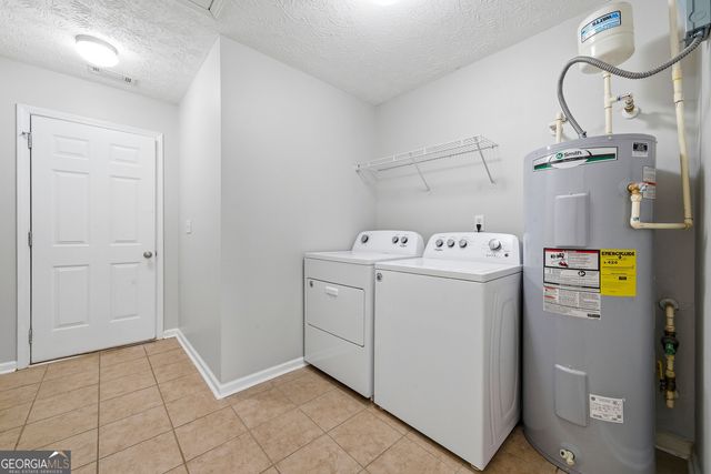 206 Rockhouse Road, Senoia, GA 30276