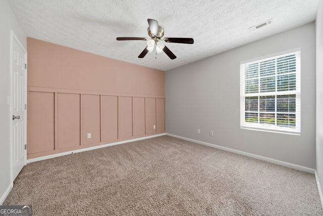 206 Rockhouse Road, Senoia, GA 30276