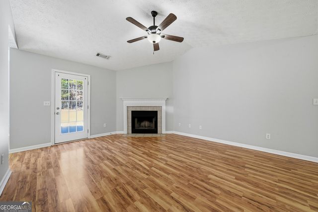 206 Rockhouse Road, Senoia, GA 30276