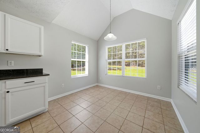 206 Rockhouse Road, Senoia, GA 30276