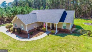 206 Rockhouse Road, Senoia, GA 30276