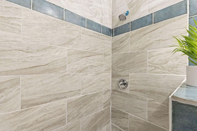 2819 N Hwy 14, Madrid, NM 87010