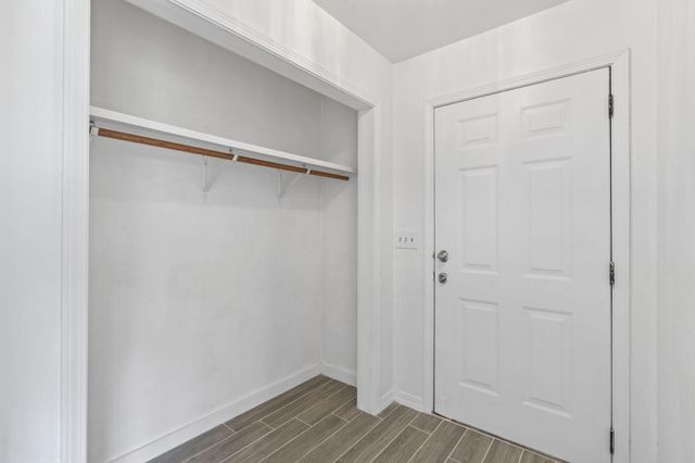 2819 N Hwy 14, Madrid, NM 87010