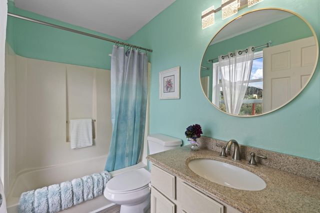 2819 N Hwy 14, Madrid, NM 87010