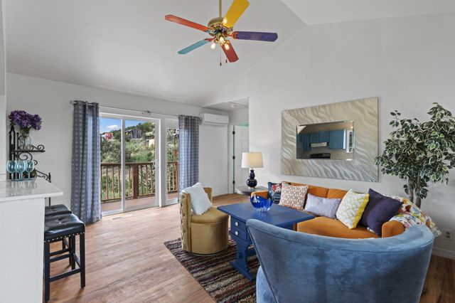 2819 N Hwy 14, Madrid, NM 87010