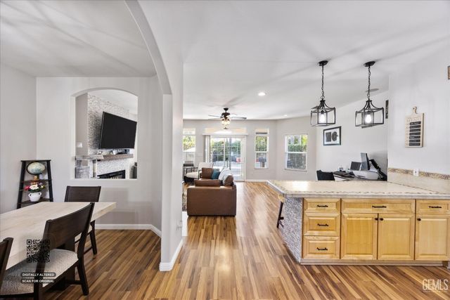 4908 Polo Club Drive, Bakersfield, CA 93312
