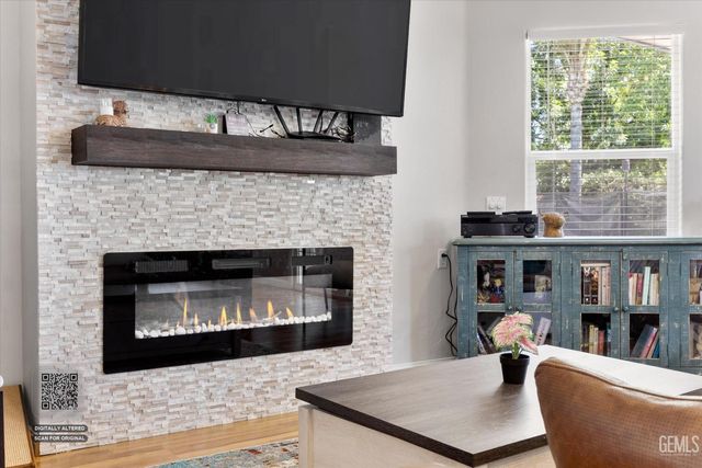 4908 Polo Club Drive, Bakersfield, CA 93312
