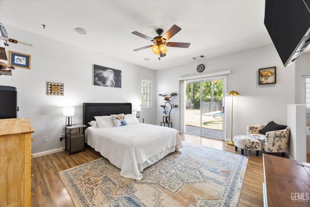 4908 Polo Club Drive, Bakersfield, CA 93312