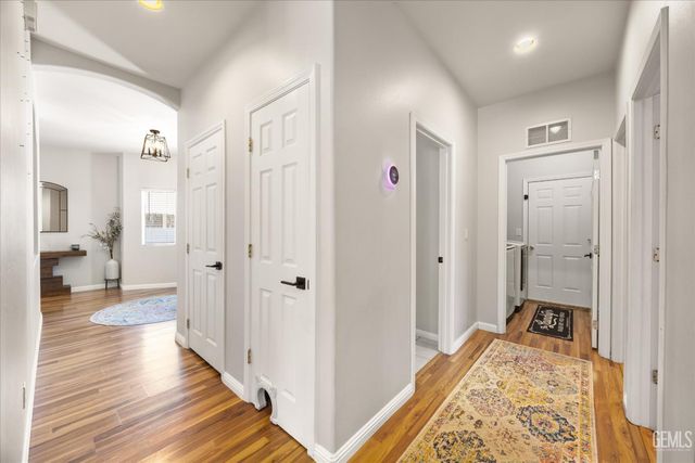 4908 Polo Club Drive, Bakersfield, CA 93312